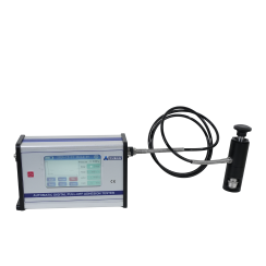 Pull-Off Adhesion Tester